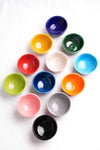 Handmade Moroccan Ceramic Bowls – Authentic Hand-Painted Pottery